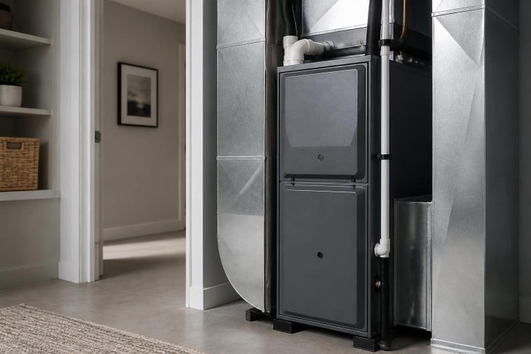 HVAC Service