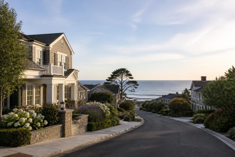 La Jolla