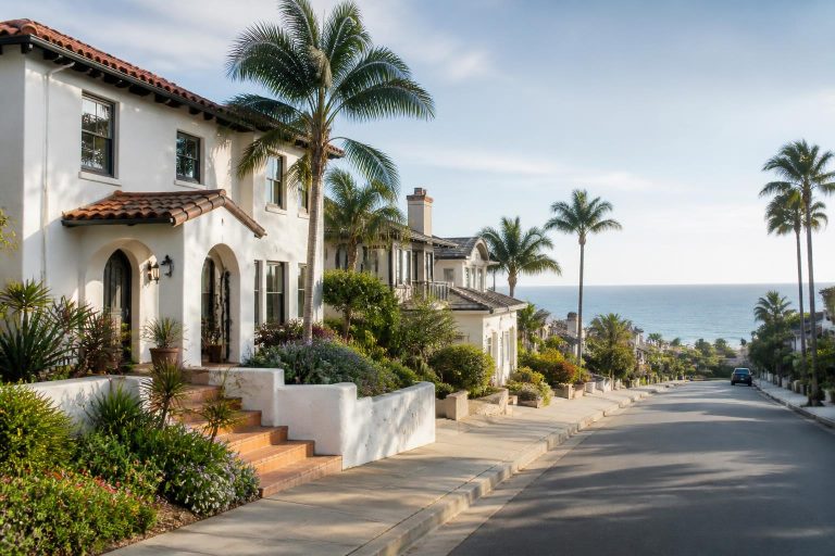 San Diego
